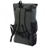Рюкзак изотермический Balzer Iso 62х35х22 см (11929 000)