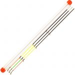 Пикерное удилище Kosadaka Royal Jig Picker 3,0м / 10-40г (PRJ-300M)