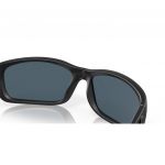 Очки поляризационные Costa Jose 580 P (Blackout/ Gray, Medium)