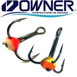 Owner ST36-08 с каплей