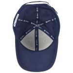 Бейсболка Norfin Blue (AM-6026)