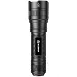 Фонарь ручной 950 LM, IP46, USB Nisus Pro (N-FR-L6-H)