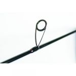 Удилище спиннинговое Maximus Black Widow 21 ML 2.1m 4-18 g