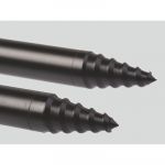 Стойка Prologic K1 Bankstick Tele 20-30cm, арт.57156