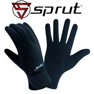 Sprut Thermal Soft Gloves TSGLV