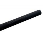 Удилище фидерное Carp Pro Method+ Ultimate Method Feeder 4,2м 160г