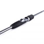 Удилище спиннинговое Salmo Sniper Spin II Travel 30 2.40