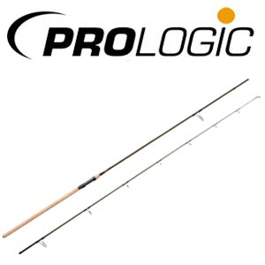 Prologic C2 Celebration