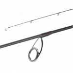 Спиннинг Tailwalk Troutia feerique S50L max 7 гр.