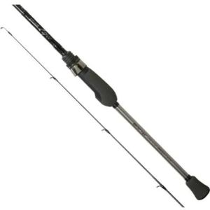Спиннинг Tict Sram MSR-72AP d-spec 0.8 - 7 гр. (4988540223416)