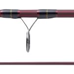 Спиннинг Balzer Euphoria Spin 10-50 г 2,40 м (11489 240)