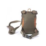 Сумка поясная Fishpond Medicine Bow Chest Pack