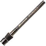 Спиннинг Megabass Shadow Pangea SP-96ML