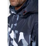 Костюм Finntrail Thor 3420 CamoArctic_N (XXL)