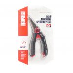 Плоскогубцы Rapala RCD для заводных колец (15 см.) (RCDMPS4)