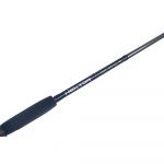 Спиннинг Black Hole Hektor 244  4-16 (HES-802L)