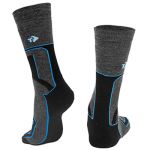 Термоноски Tagrider 9с3434 р-р. 42-44 (-20С)