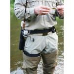 Пояс–держатель удилища ideaFisher Stakan-1