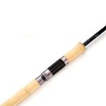 Спиннинг JSCompany Nixx Desperado 7' 2,13 м 5-21 г Mod-Fast (J41952)