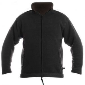 Куртка Oley NewClassic+ KNS-PF3 размер 2XL