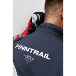 Комбинезон Finntrail Stig 3790 Red (MK)