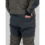 Комбинезон Remington Moto Traverse Black р. M