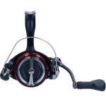 Катушка Daiwa 23 Ninja LT3000-C