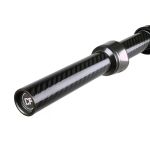 Спиннинг CF Nano Long Air