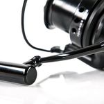 Карповая катушка Sonik Tournos 8000 Free Spool NEW SKTOURNOS8FS