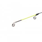 Пикерное удилище Flagman Sherman Pro Picker 300  5-40gr (SHPP300)