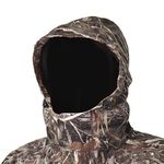 Куртка Prologic Max5 Thermo Armour Pro Jacket XL 48026
