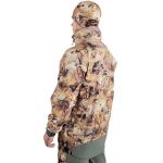 Костюм King Hunter STORM Camo Duck 3XL