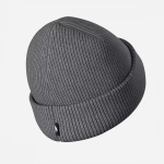 Шапка Finntrail Street 9720 MiddleGrey (XL-XXL)