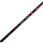 Удилище морское Maximus Deep Hunter V2 190XH max 70 lb 1100g