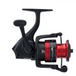 Катушка Abu Garcia Black Max 30 Spin (1398077)