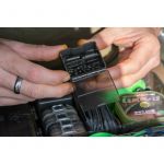 Коробка Korda Accessory (KBOX14)