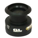 Катушка безынерционная Gladiator Dictator 2500 FD