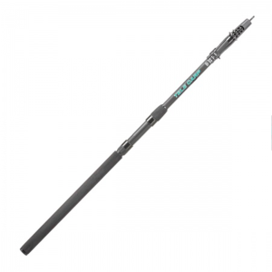 Удилище проводочное Nisus Tele Carp carbon, 3.6m, 30-60g (N-TC-360K)