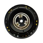 Запасная шпуля Okuma ISX-2500SA-spool