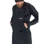 Штаны Norfin Rebel Pro Pants DG 03 р.L