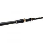 Удилище Nautilus K10 Spod 13ft 5lb 3SEC NK10S1353