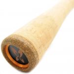 Спиннинговое удилище Daiwa Presso AGS61MLF･V