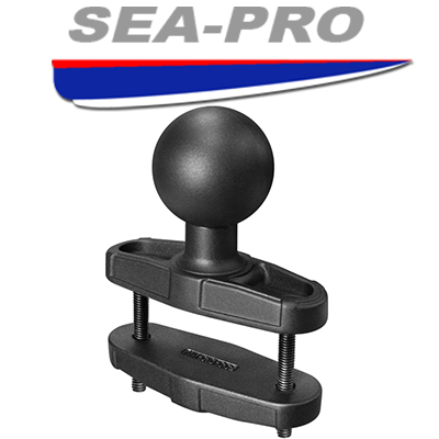 Sea-Pro Шар-основание 2,25" (различные конфигурации)