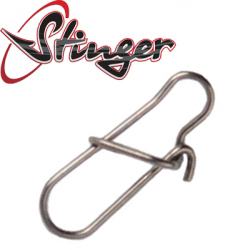 Stinger ST-2004