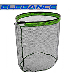 Elegance Feeder Rubber 60-70см (FXEM-402067)