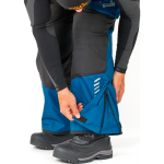Костюм зимний Norfin Tornado Pro NL 04 р.XL