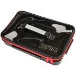Гермосумка Rapala Hydro Premium Tackle