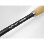 Спиннинг Shimano 19 Brenious S80LS
