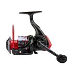 Катушка Helios Ikumi 5000F (HS-FSP-IK5000F)