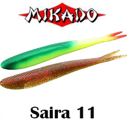 Mikado Saira 11cm